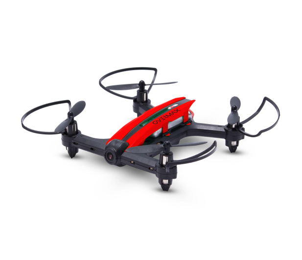 Overmax OV-X-Bee Drone 2.0 racing - 375368 - zdjęcie